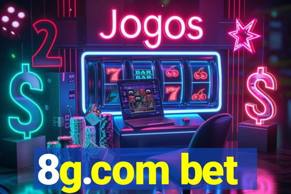 8g.com bet